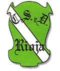 Escudo de Rioja