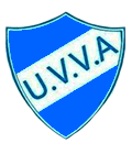 Escudo de UVVAi